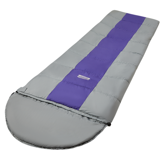 Leichardt -10c Sleeping Bag Xlarge
