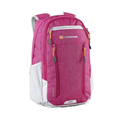 16L Hoodwink Day Pack