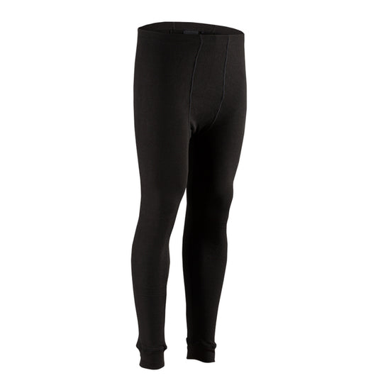 ThermaBods Polypro Leggings Mens