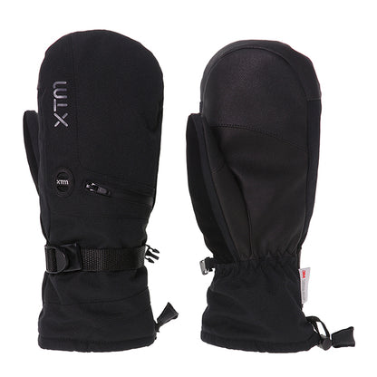 Samurai Snow Mitt Mens