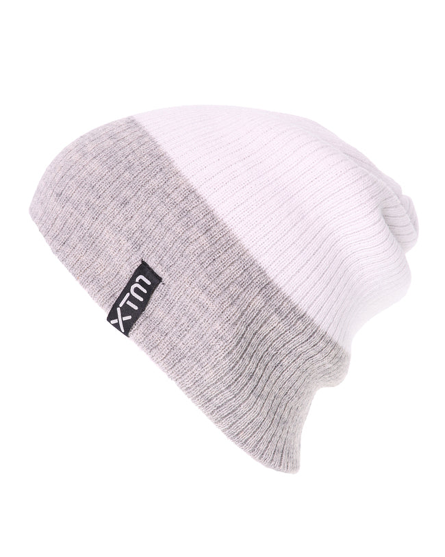 Sawyer Roll Up Beanie