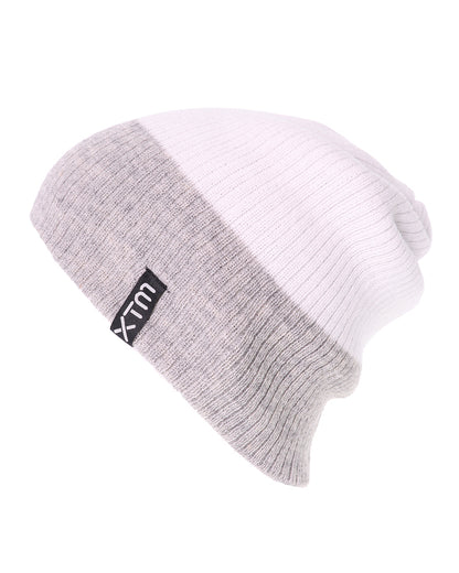 Sawyer Roll Up Beanie