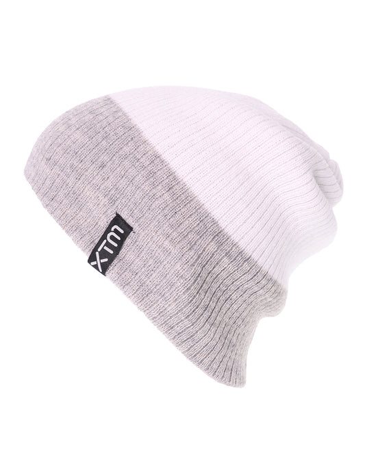 Sawyer Roll Up Beanie