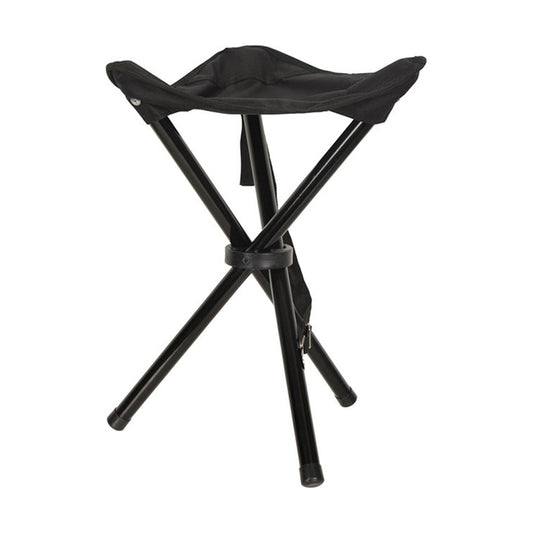 3 Legged Stool