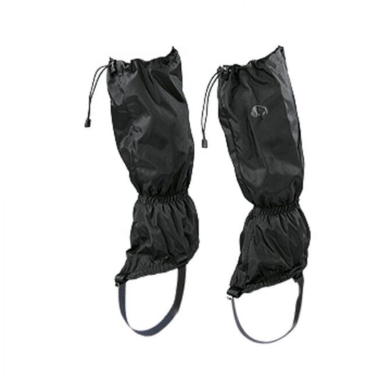 420HD Nylon Gaiter