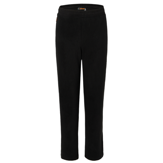 Lunna Teplo 180 Fleece Pants Womens