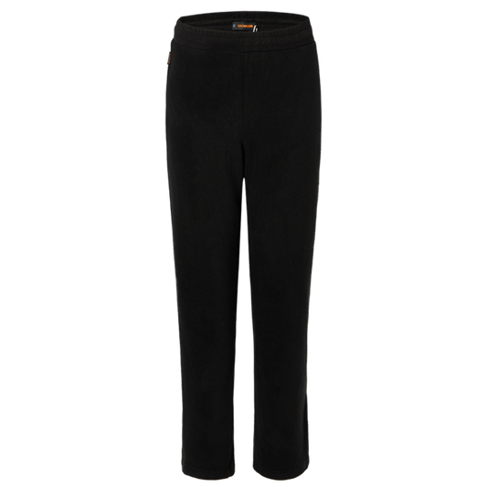 Lunna Teplo 180 Fleece Pants Womens