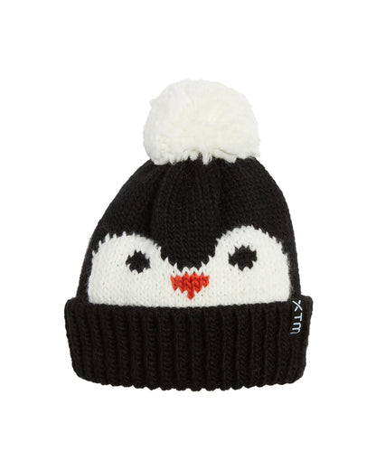 Jumble Kids Animal Knitted Beanie