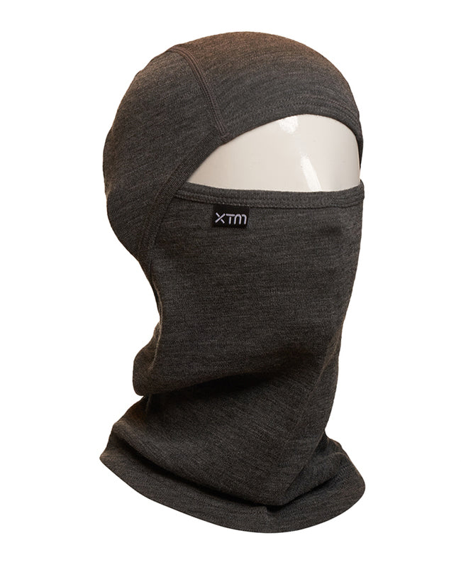 Merino 230 Balaclava