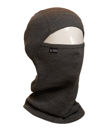 Merino 230 Balaclava