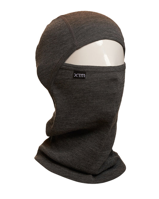 Merino 230 Balaclava