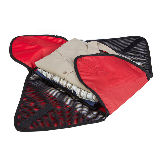 PACKSMART Folder Small
