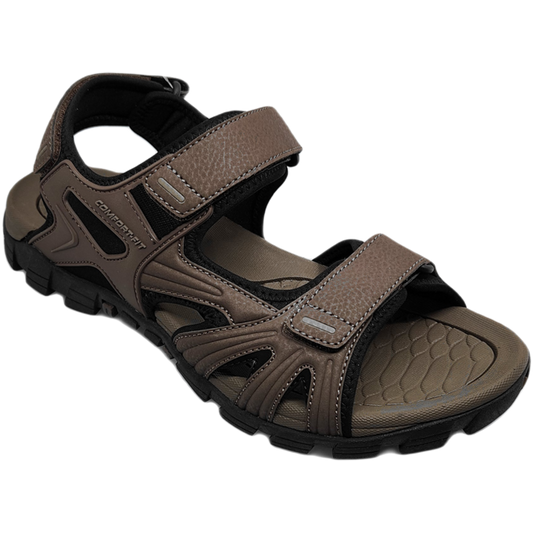 Samoa Sandal Unisex