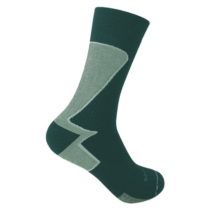 Merino Trek Sock