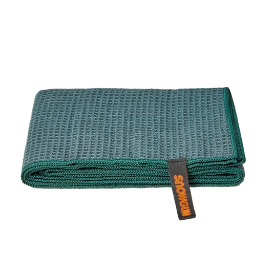 Gym/Sports Towel 120x30cm