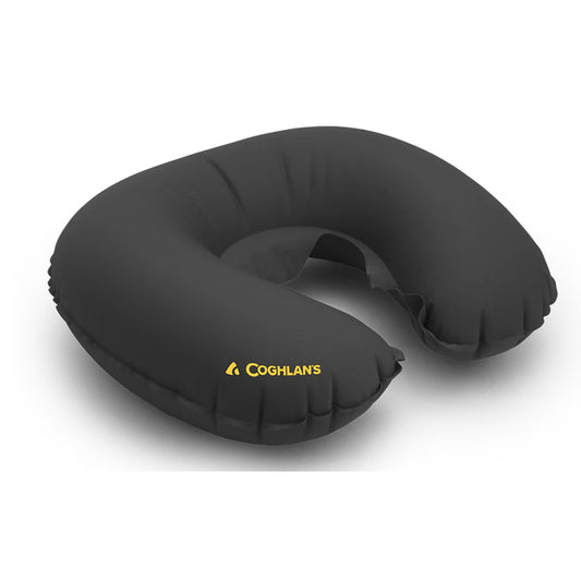 Travel Neck Pillow