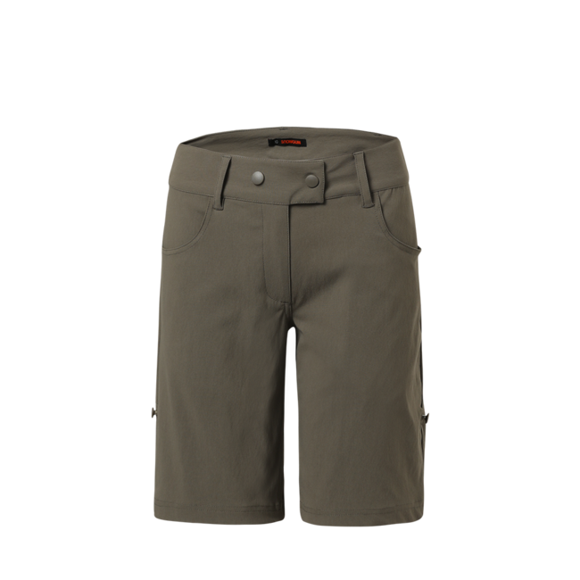 Giverny Travel Short Womens