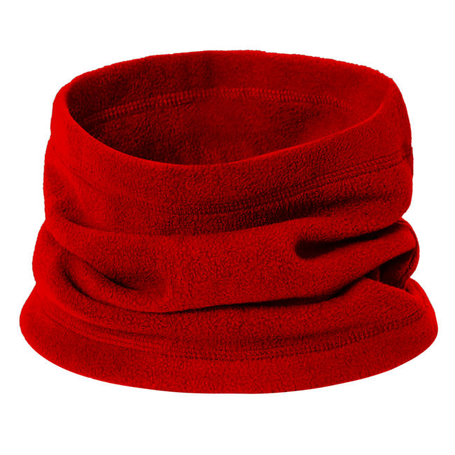 Narra Teplo 300 Fleece Neckwarmer