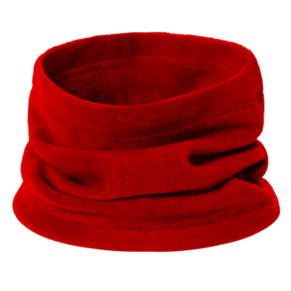 Narra Teplo 300 Fleece Neckwarmer