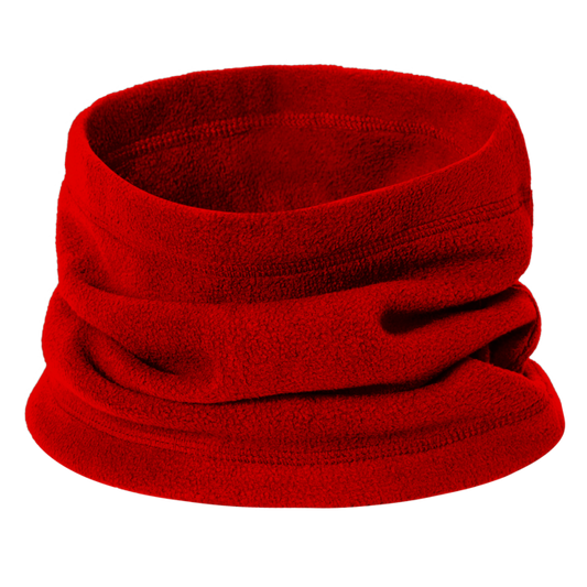 Narra Teplo 300 Fleece Neckwarmer