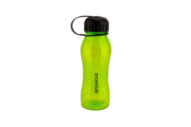 BPA Free Bottle 600ml