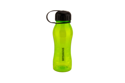 BPA Free Bottle 600ml