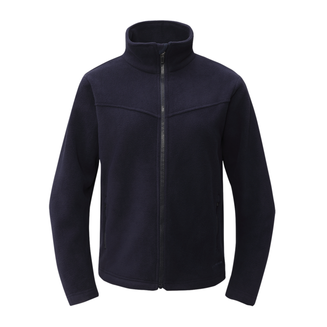 Bernie Teplo Fleece Jacket Kids