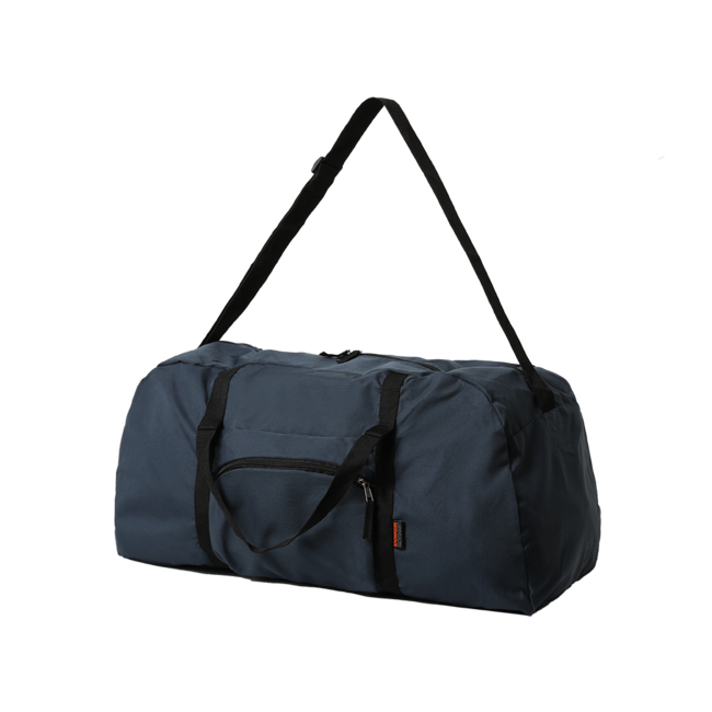PACKSMART Packable Duffle