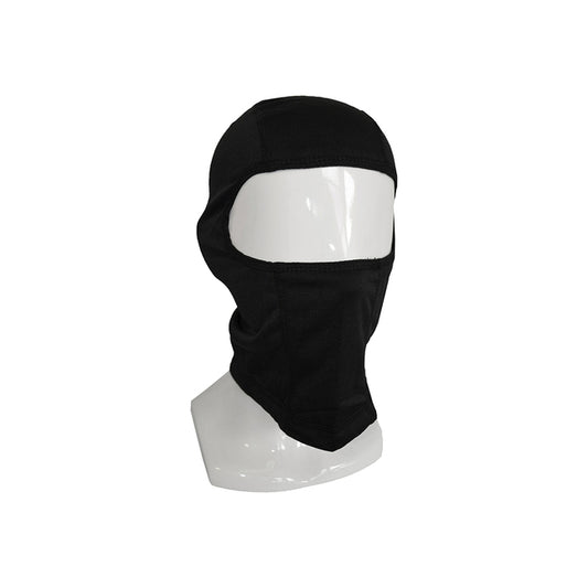 Pocket Drytec Lightweight Balaclava