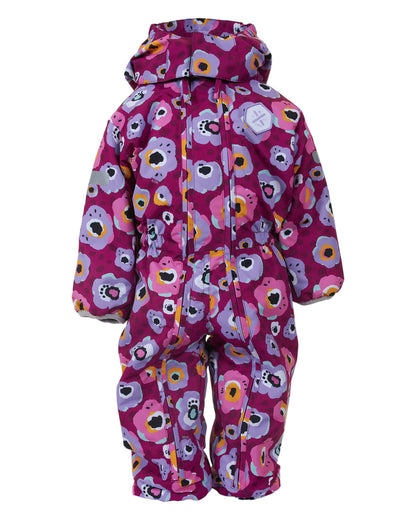Papoose II Snow Suit Kids Clearance
