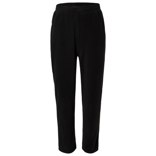 Lundy Teplo 180 Fleece Pants Mens