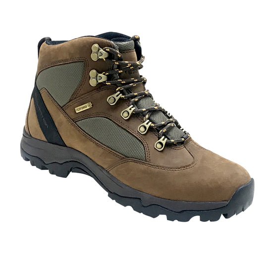 Onyx GoreTEX Waterproof Boot Unisex