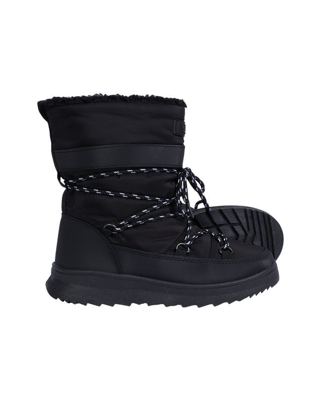 Stargazer Snow Boot Womens