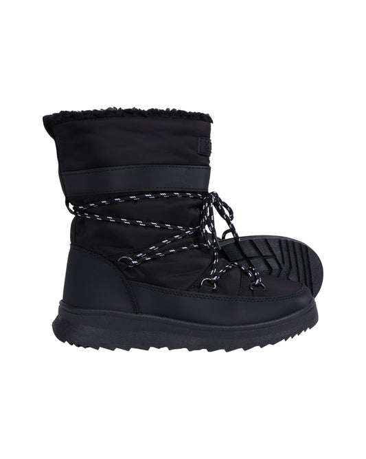 Stargazer Snow Boot Womens