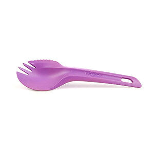 Spork
