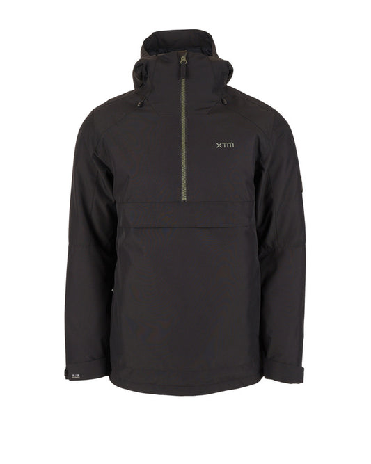 Kody Ski Anorak Mens