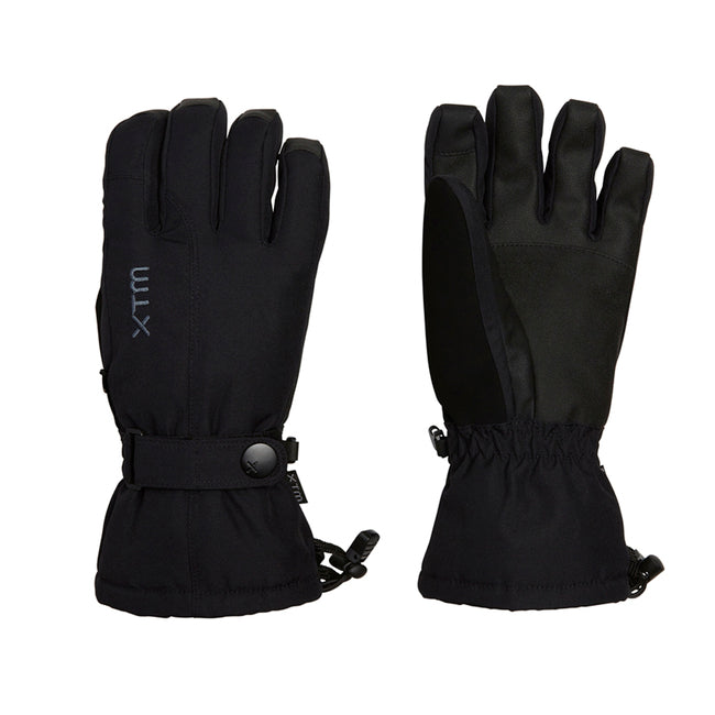 Sapporo Ski Glove Womens