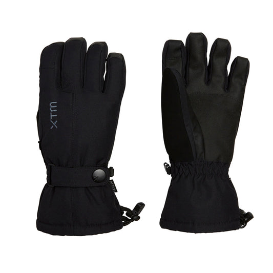 Sapporo Ski Glove Womens