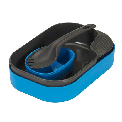 Camp-A-Box Light