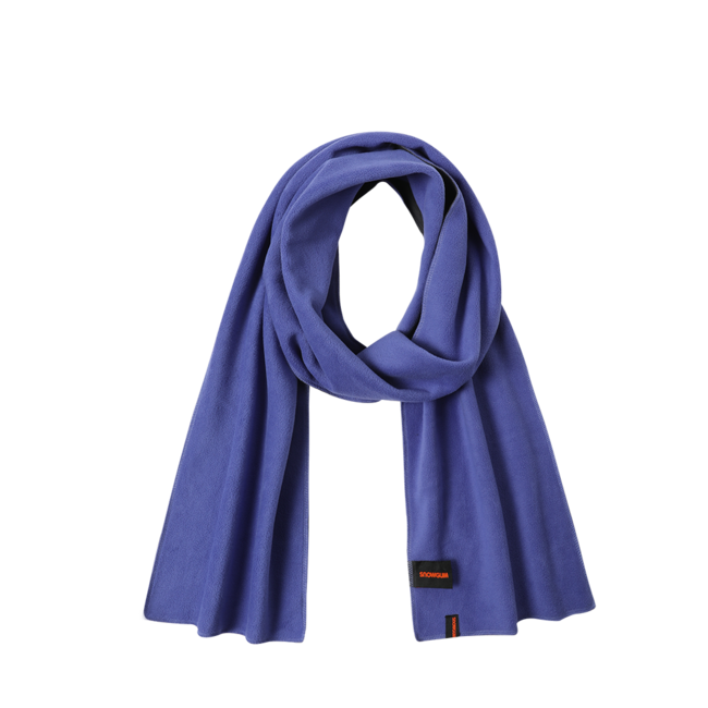 Sheffield Teplo Fleece Scarf