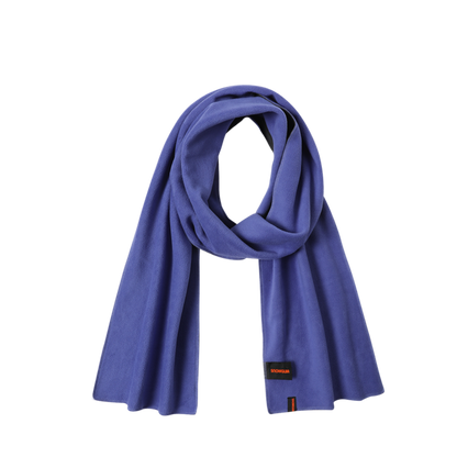 Sheffield Teplo Fleece Scarf