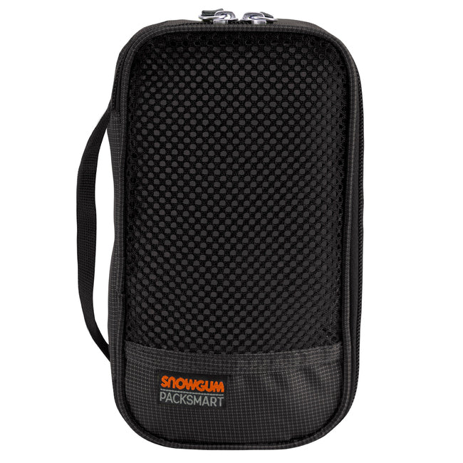 PACKSMART Quarter Cube