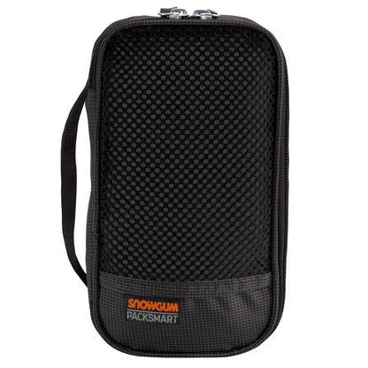PACKSMART Quarter Cube