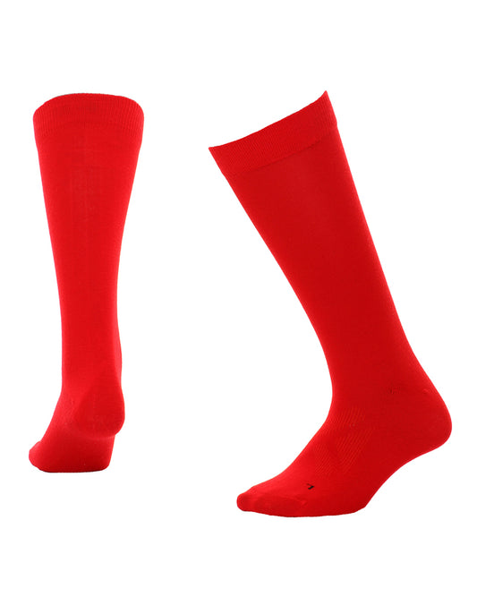 Pro-Fit Merino Blend Sock