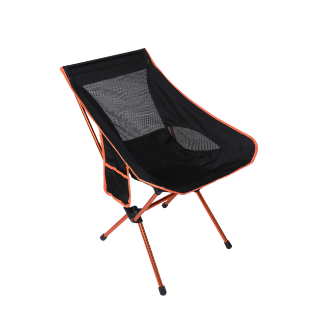 Highback Ultralight Chair