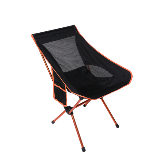 Highback Ultralight Chair