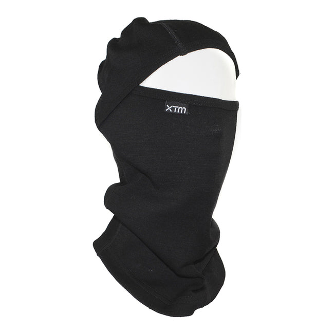 Merino 230 Balaclava