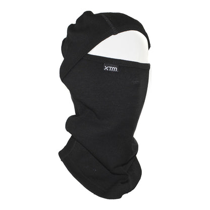 Merino 230 Balaclava