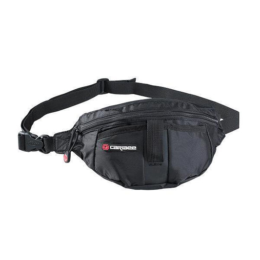 Moonlite Waist Bag