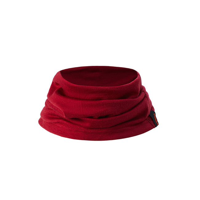 Merino 180 TOOB Multi Function Headwear